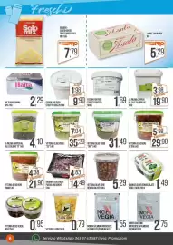 Volantino Cash pro Pagina 6
