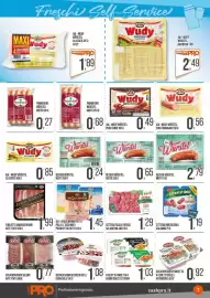 Volantino Cash pro Pagina 7