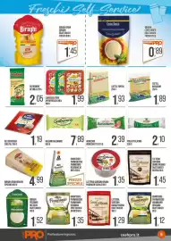 Volantino Cash pro Pagina 9
