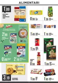 Volantino Euroesse Pagina 16