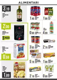 Volantino Euroesse Pagina 18