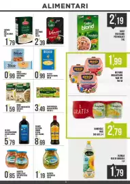 Volantino Euroesse Pagina 19