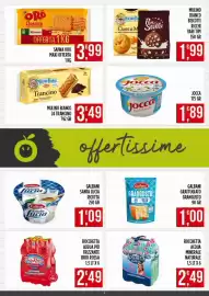 Volantino Euroesse Pagina 2
