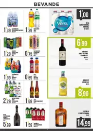 Volantino Euroesse Pagina 21