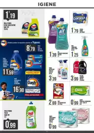 Volantino Euroesse Pagina 22