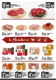 Volantino Euroesse Pagina 4