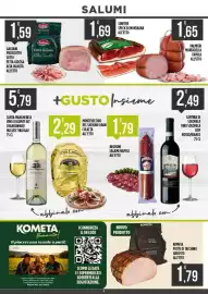 Volantino Euroesse Pagina 6