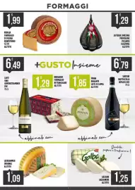 Volantino Euroesse Pagina 7