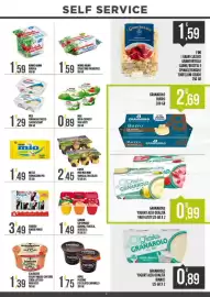 Volantino Euroesse Pagina 9