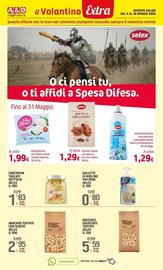 Volantino A&O Pagina 16