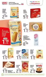 Volantino A&O Pagina 10