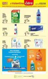 Volantino A&O Pagina 14