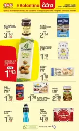 Volantino A&O Pagina 15