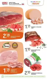 Volantino A&O Pagina 2