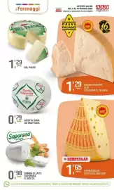 Volantino A&O Pagina 3