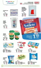 Volantino A&O Pagina 7