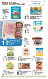 Volantino A&O Pagina 8