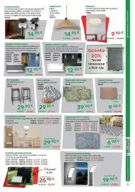 Volantino Bricoware Pagina 10