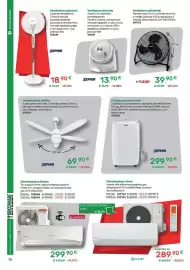 Volantino Bricoware Pagina 11