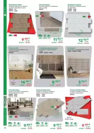 Volantino Bricoware Pagina 12