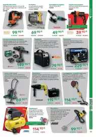 Volantino Bricoware Pagina 13