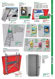 Volantino Bricoware Pagina 14