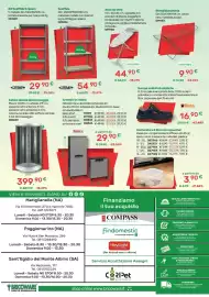 Volantino Bricoware Pagina 16