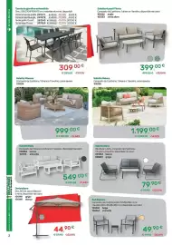 Volantino Bricoware Pagina 2