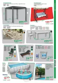 Volantino Bricoware Pagina 3