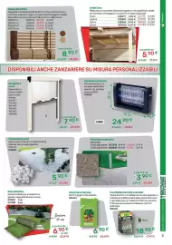 Volantino Bricoware Pagina 4
