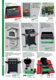 Volantino Bricoware Pagina 5