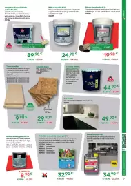 Volantino Bricoware Pagina 6