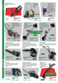 Volantino Bricoware Pagina 7