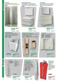 Volantino Bricoware Pagina 8