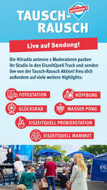 EiszeitQuell Tauschrausch woche 18 Seite 4