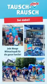 EiszeitQuell Tauschrausch woche 18 Seite 3