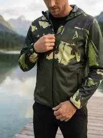 Altisport leták Strana 1