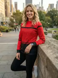 Altisport leták Strana 6