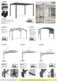 Volantino Handy fai da te Pagina 4