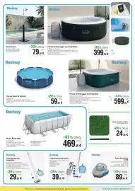 Volantino Handy fai da te Pagina 7