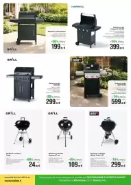 Volantino Handy fai da te Pagina 8
