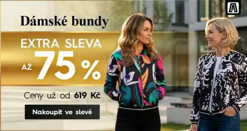 Altisport leták Strana 6