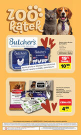 Carrefour gazetka Strona 8