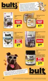 Carrefour gazetka Strona 2