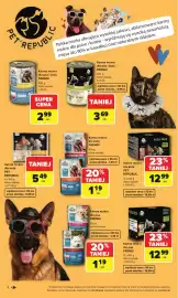 Carrefour gazetka Strona 4