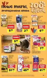 Carrefour gazetka Strona 5