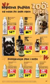 Carrefour gazetka Strona 7