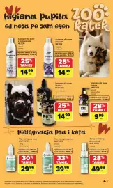 Carrefour gazetka Strona 7