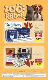 Carrefour gazetka Strona 8