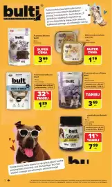 Carrefour Market gazetka Strona 2